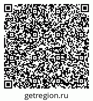 79379285178