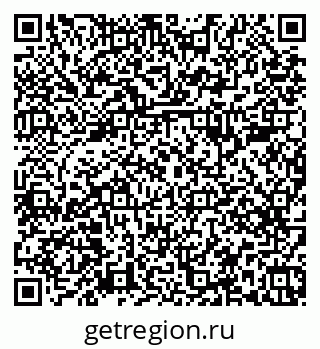79379285179