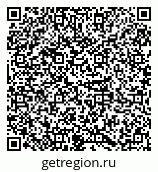 79379285182