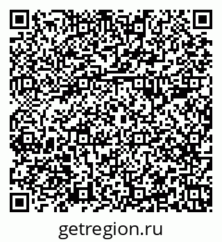 79379285183