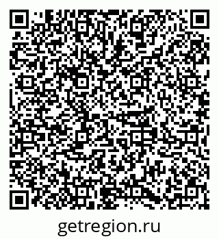 79379285185