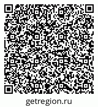 79379285189
