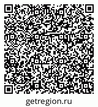 79379285196