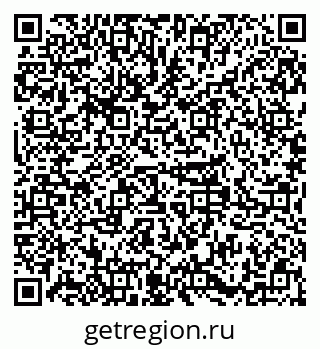 79379285202