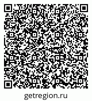 79379285203