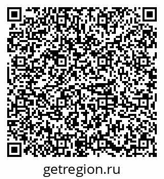79379285204