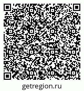 79379285205