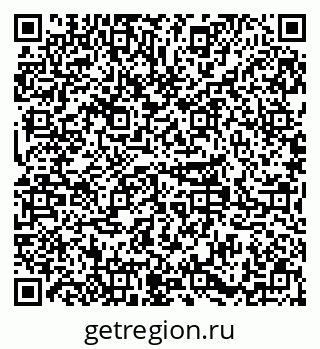 79379285206