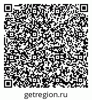 79379285207