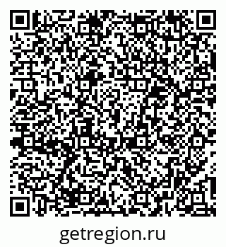 79379285209