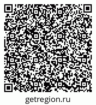 79379285211