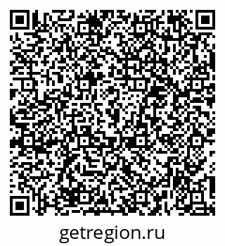 79379285212