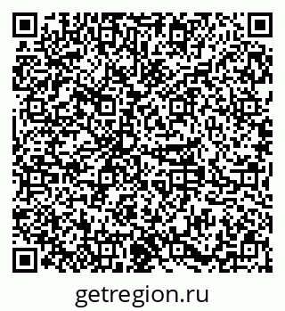 79379285213