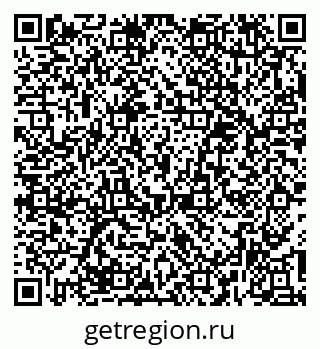 79379285215