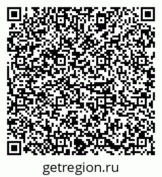 79379285217