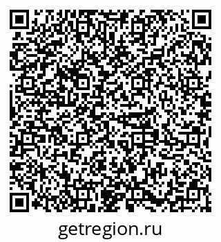 79379285218
