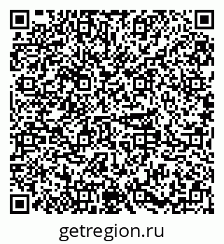 79379285221