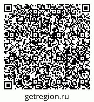 79379285222