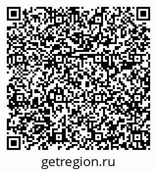 79379285223