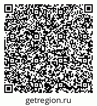 79379285224