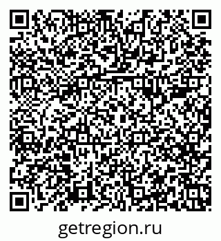 79379285226