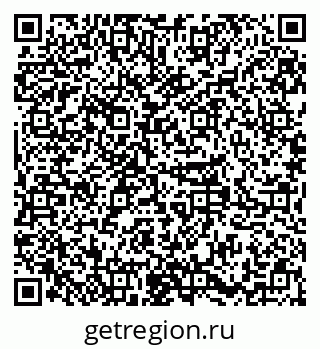 79379285228