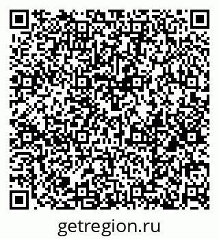 79379285229