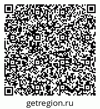 79379285231