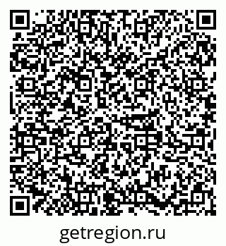 79379285232