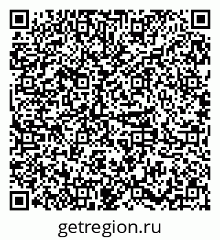 79379285234