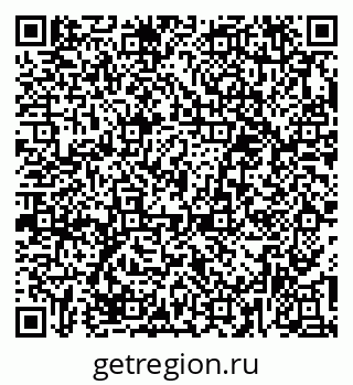 79379285235