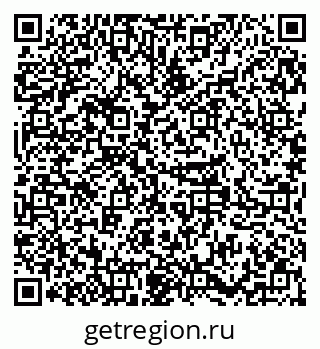 79379285237