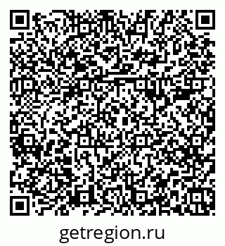 79379285238