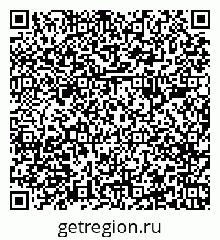 79379285242