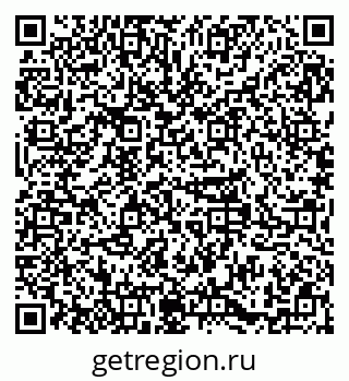 79379285243