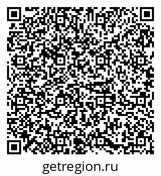 79379285246