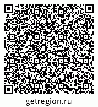 79379285248