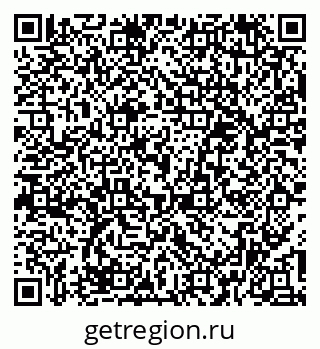 79379285249