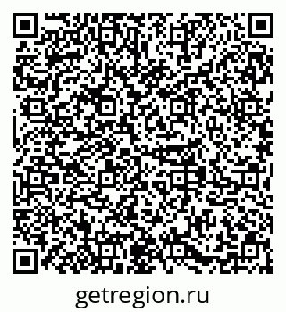 79379285251