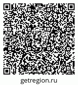 79379285253