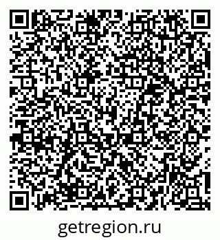 79379285254