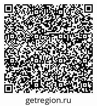 79379285255