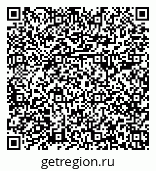 79379285257
