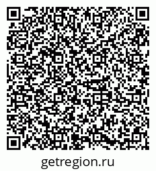 79379285260