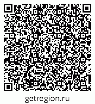 79379285263