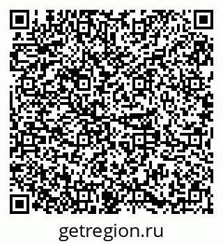 79379285264
