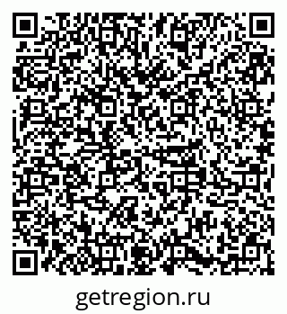 79379285266