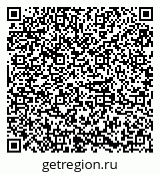 79379285269