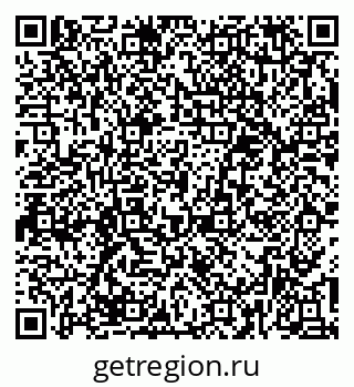 79379285270