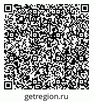 79379285271